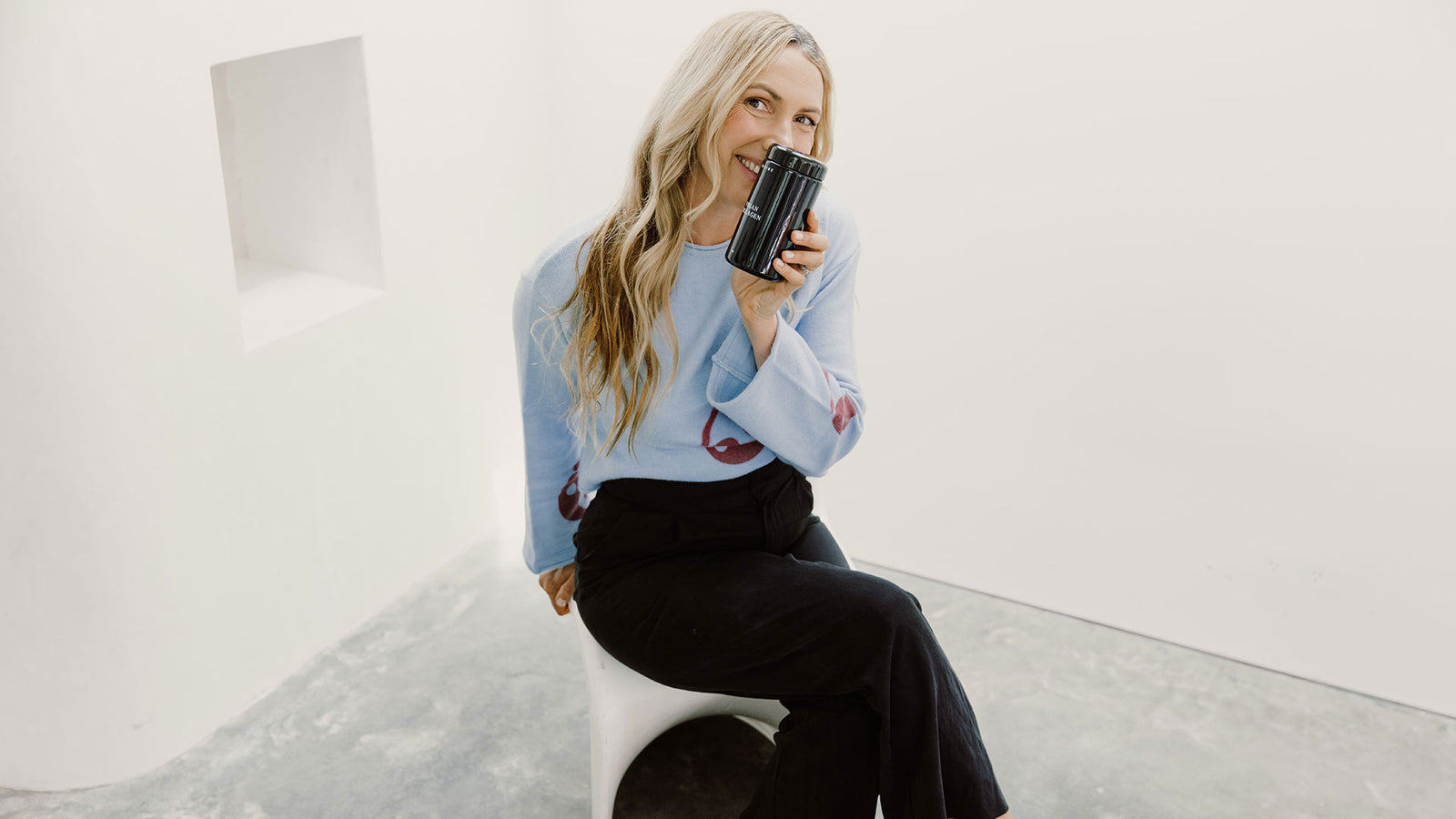 Felicity Files: Creating Vegan Collagen