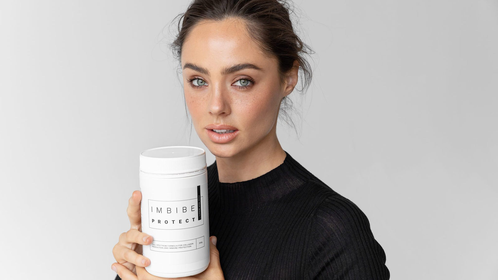 Journal - Stress & Hormone Management - Imbibe