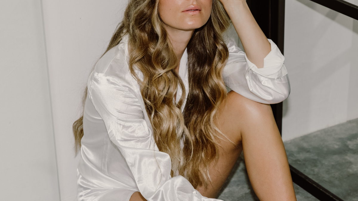 DIY Recipes for Radiant Skin & Healthy Hair