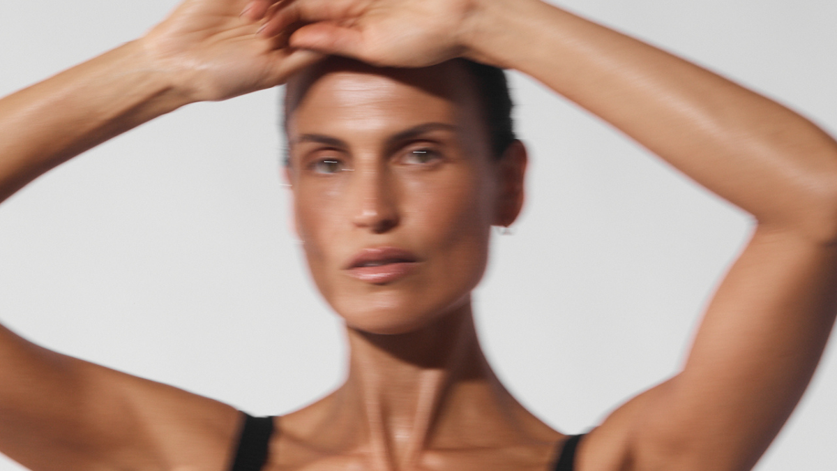 6 Steps to Heal Your Gut