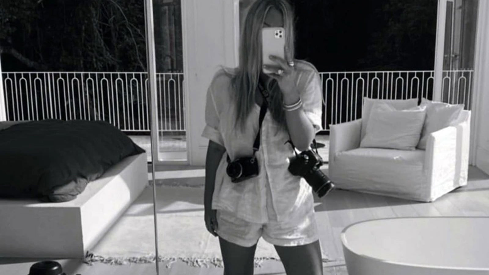 Imbibe Woman: Anna Hewetson