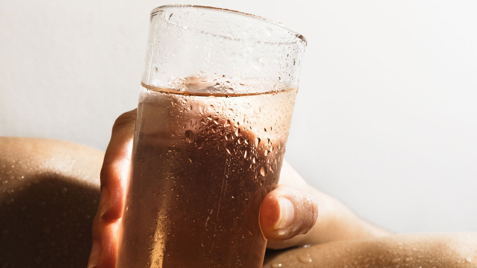 Top Gut Health Questions, Answered by a Clinical Nutritionist