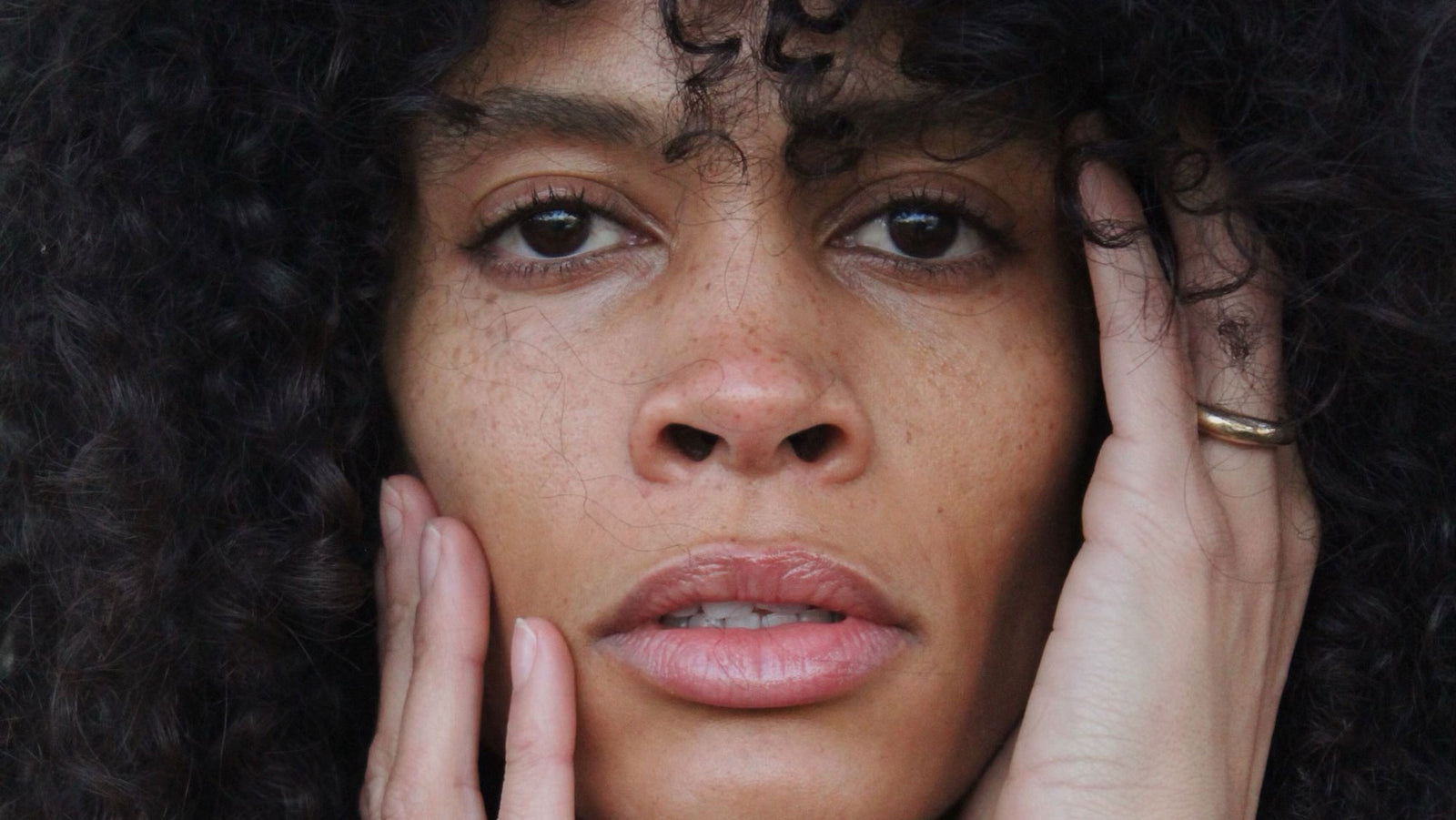 Trans-seasonal Skincare Guide