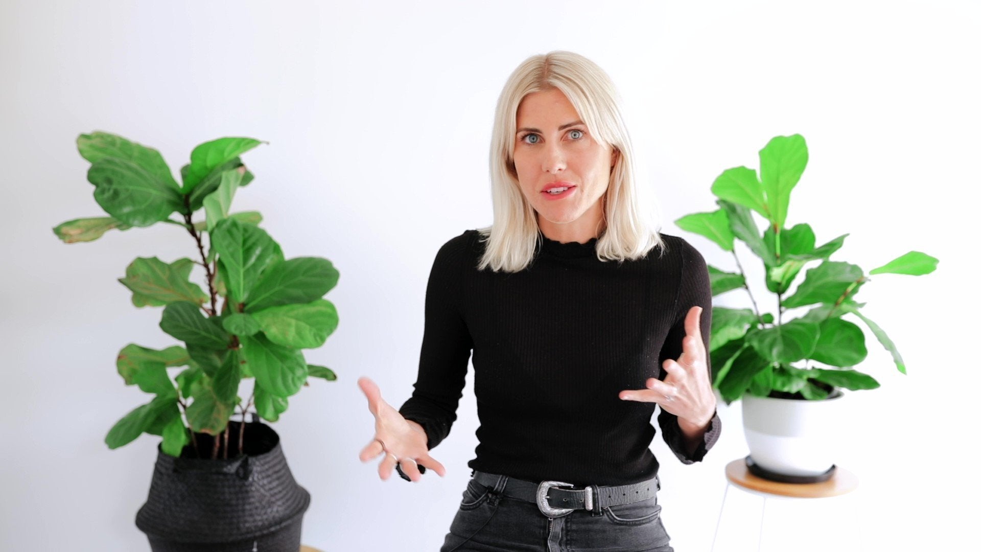Watch: Detoxifying - Why It All Begins In Your Gut