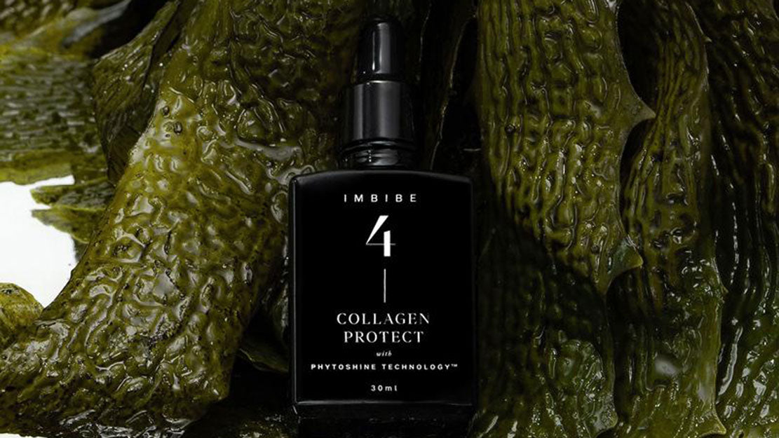 We Went Waterless: 3 Reasons You Should Too