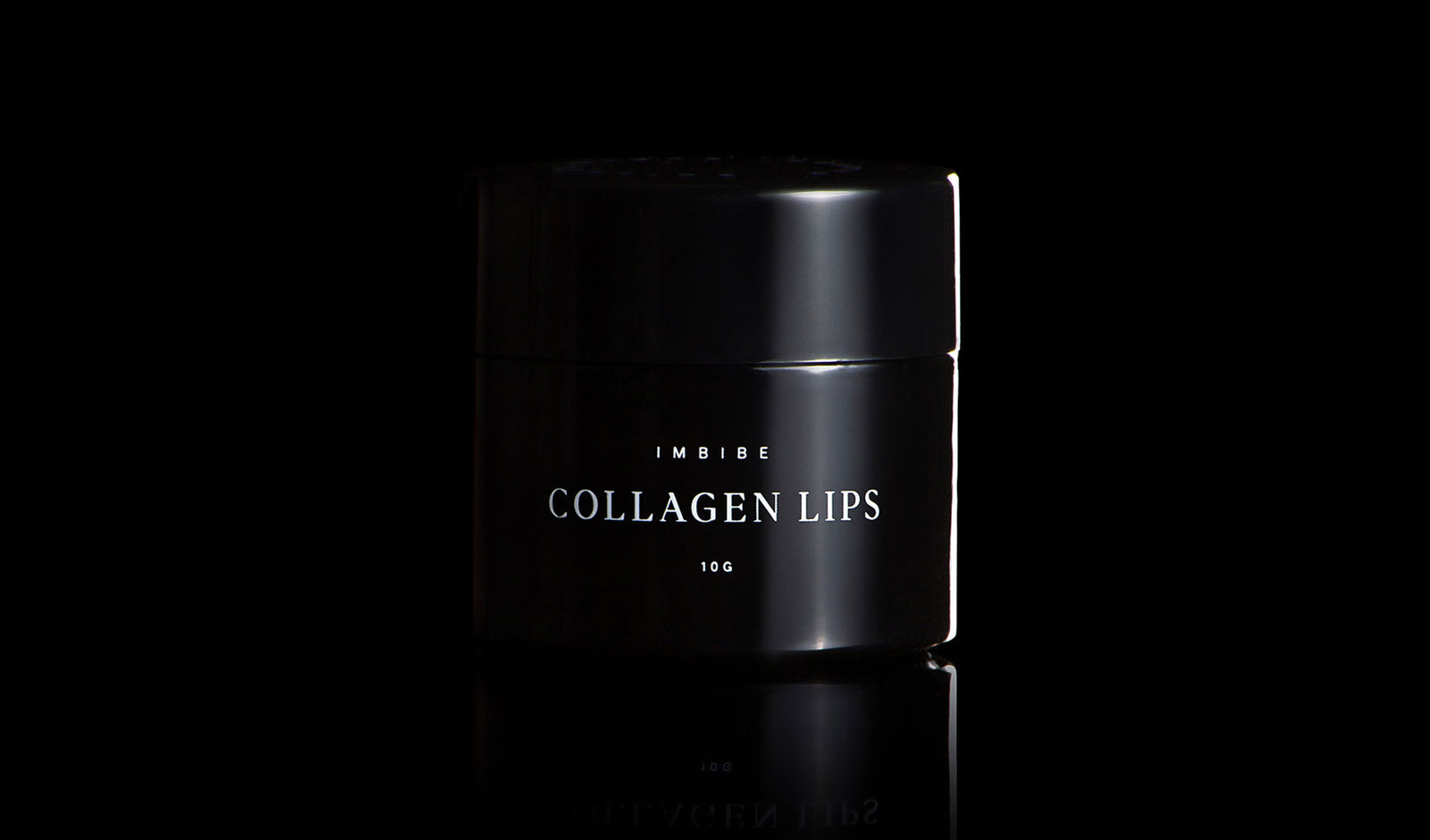 5 Ways to Love on Your Lips Daily