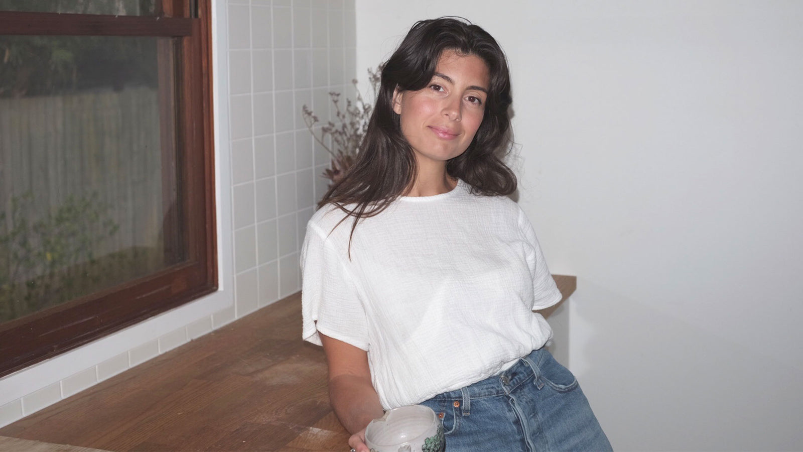 Supporting Immune Integrity