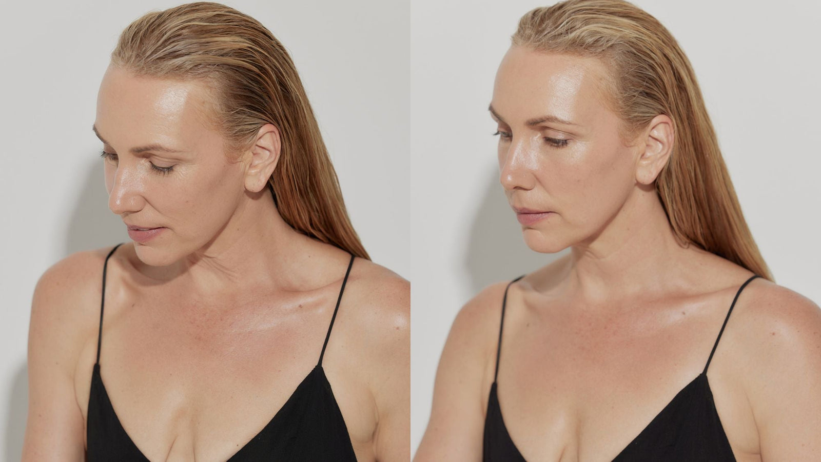 Rituals for Wellness