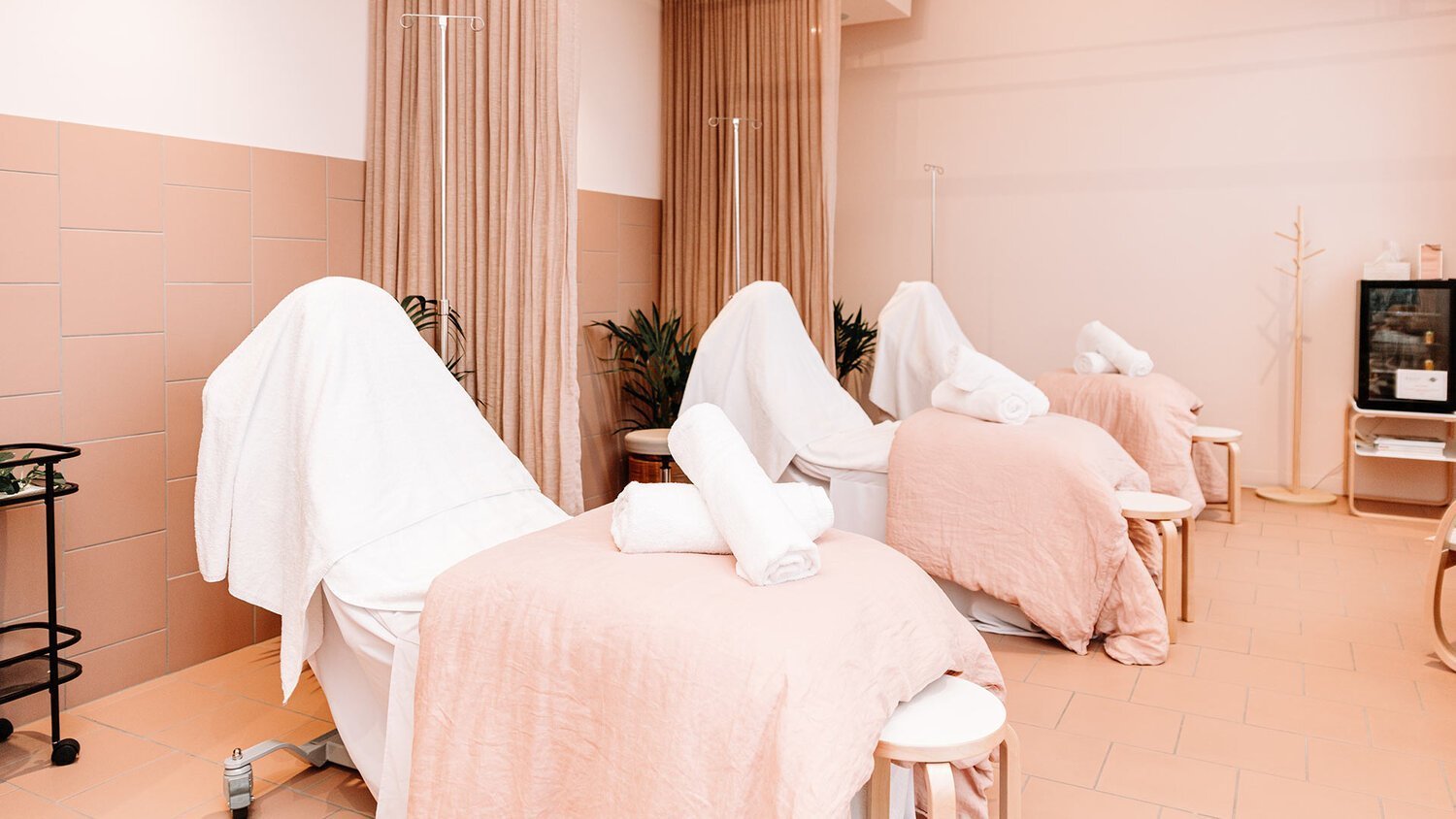 Partner Feature: Kailo Medispa