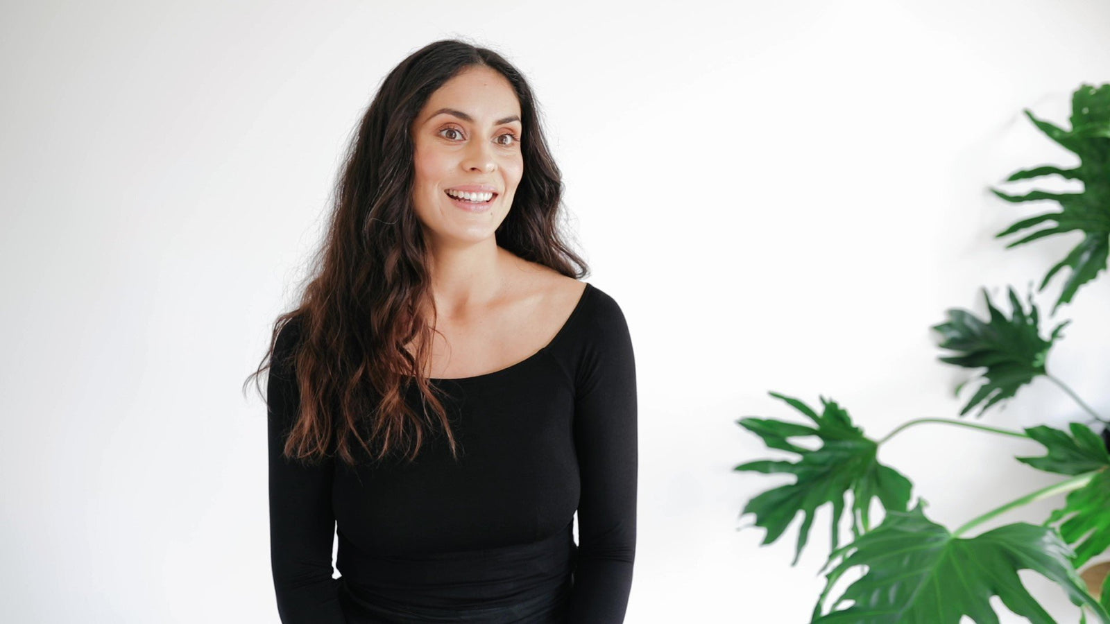 Watch: Real Talk -  Our Struggles, Your Struggles