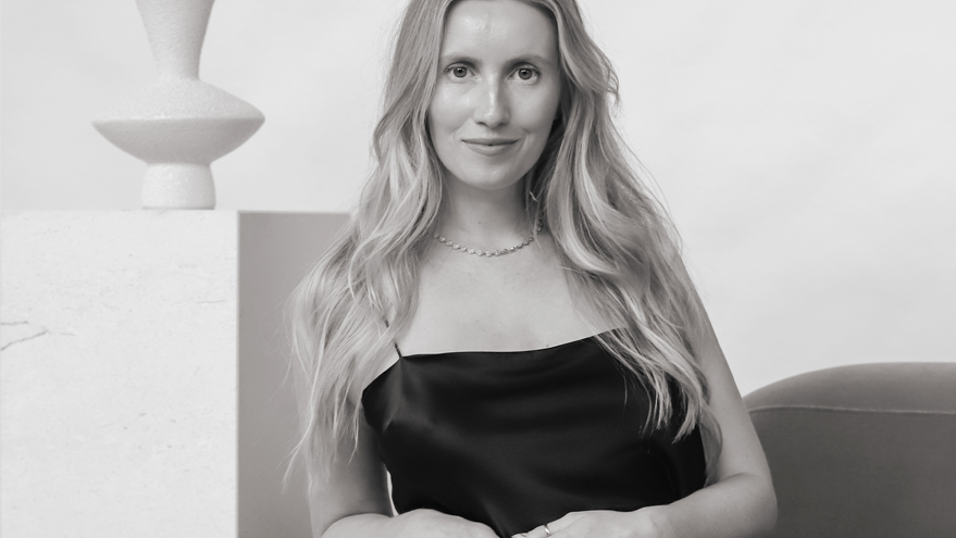 INNER BEAUTY | Fabienne From YCL Jewels