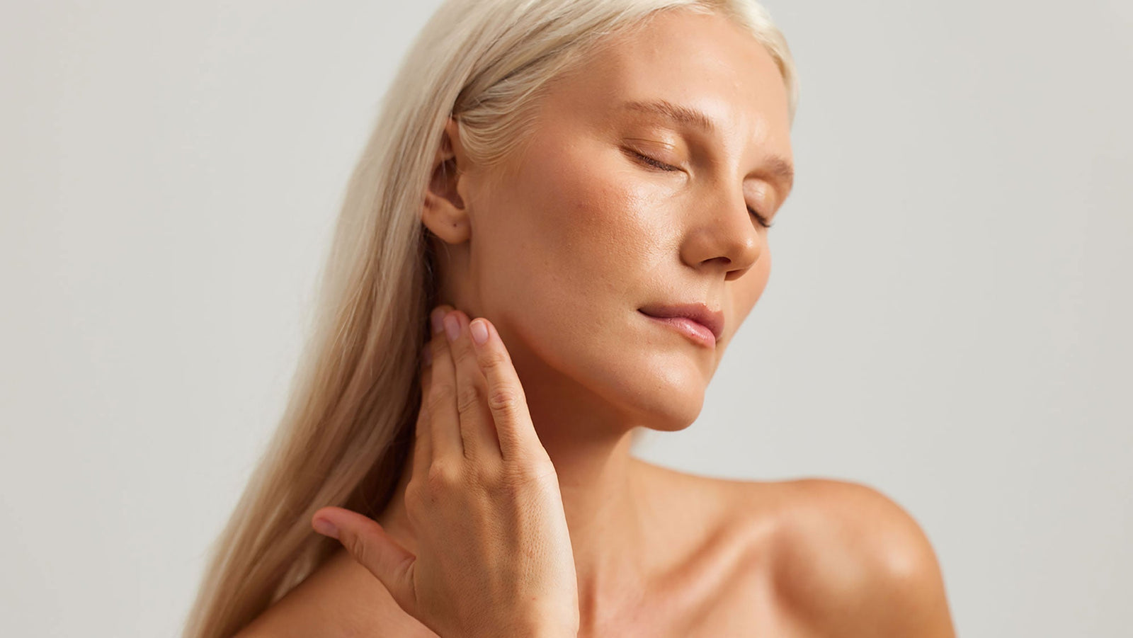 Appetite Control, Blood Sugar Regulation, and Restorative Recovery: The Science Behind Tryptophan & Glycine