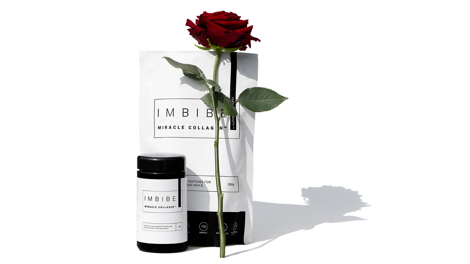 Not All Collagen Is Created Equal