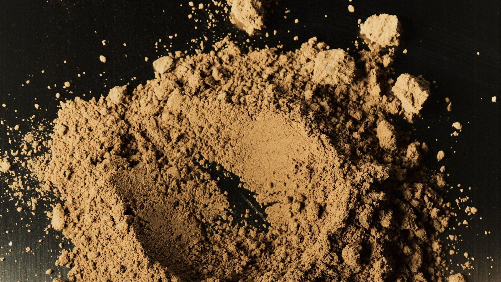 The Essential Mineral Trio: How Zinc, Copper & Potassium Support Deep Recovery and Collagen & Elastin Production