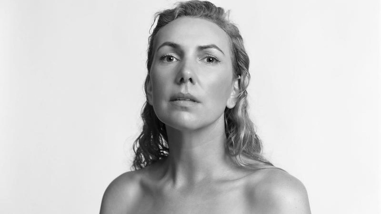 Skin Science: Felicity