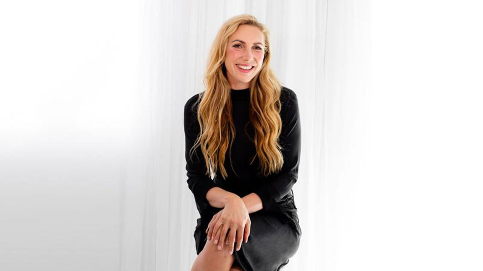 Empowered Ageing with Miracle Collagen