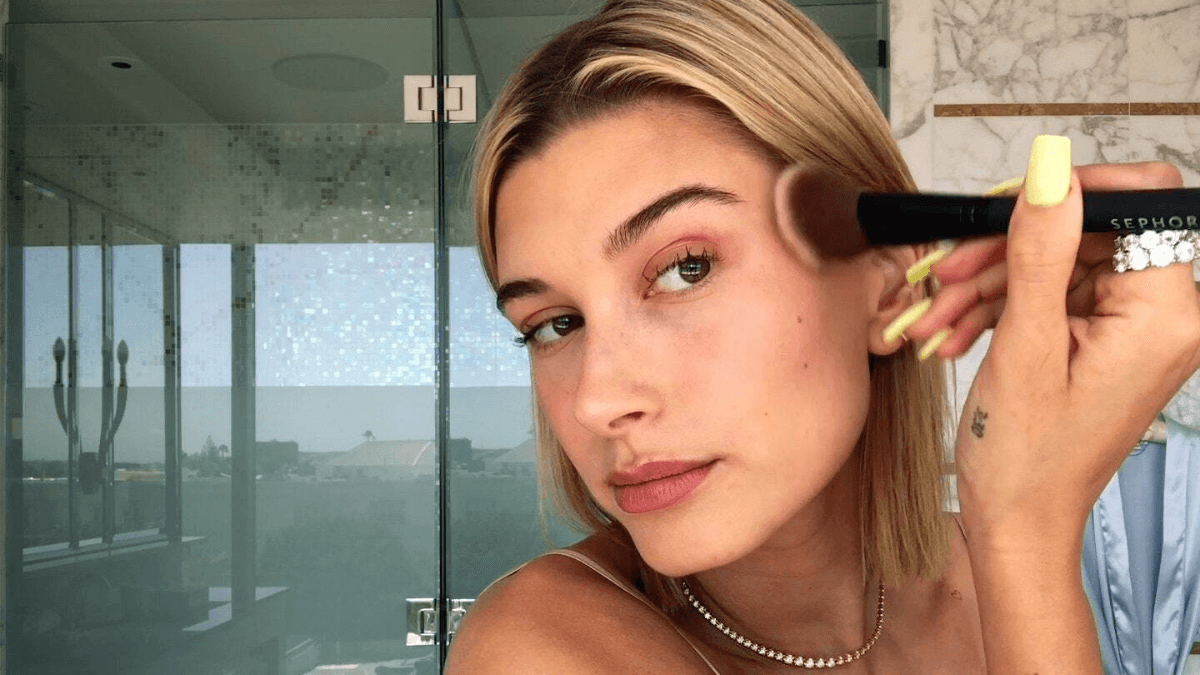 Why our Collagen is better: The Marine vs. Bovine Collagen Debate