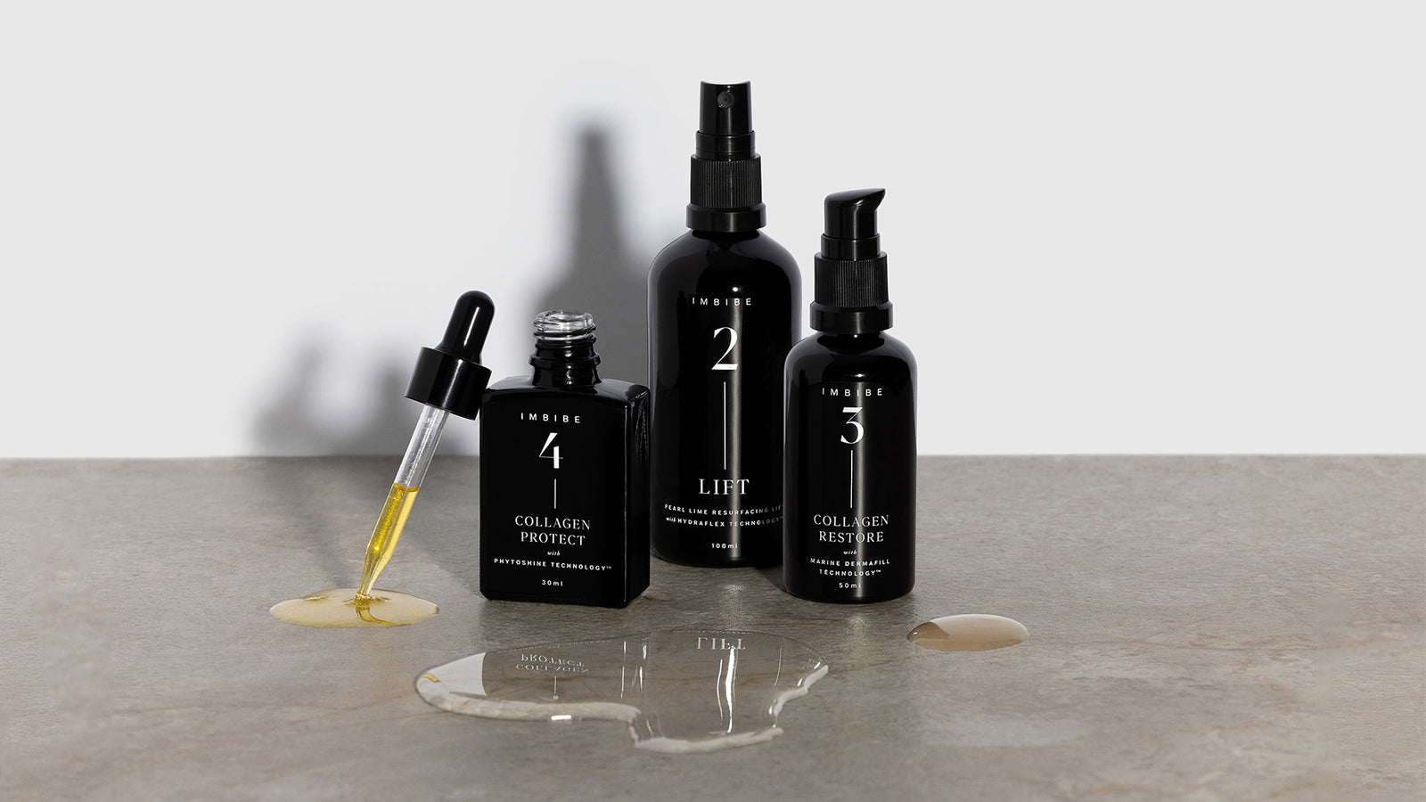 6 Reasons to be Obsessed with Jojoba (hint: we put that sh*t on everything)