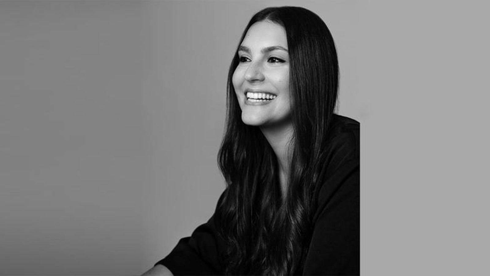Imbibe Woman: Julia Frank