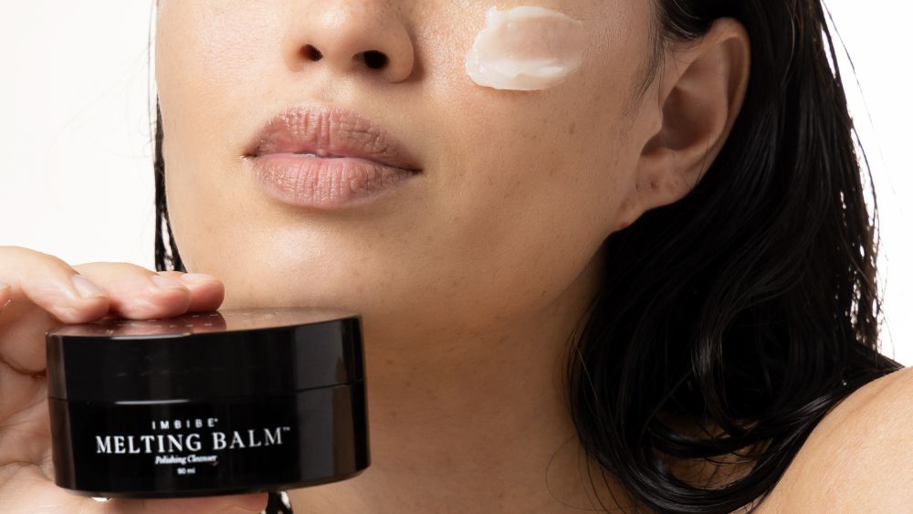 Is Squeaky Clean Skin Wreaking Havoc on Your Skin?
