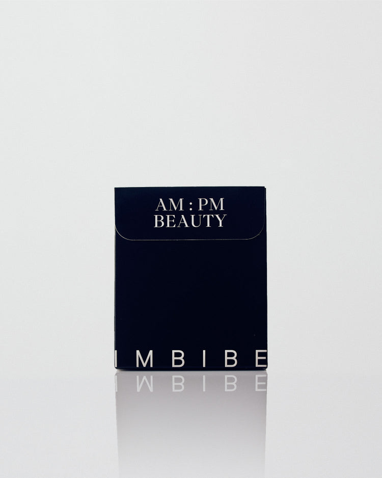 AM:PM Kit - I M B I B E