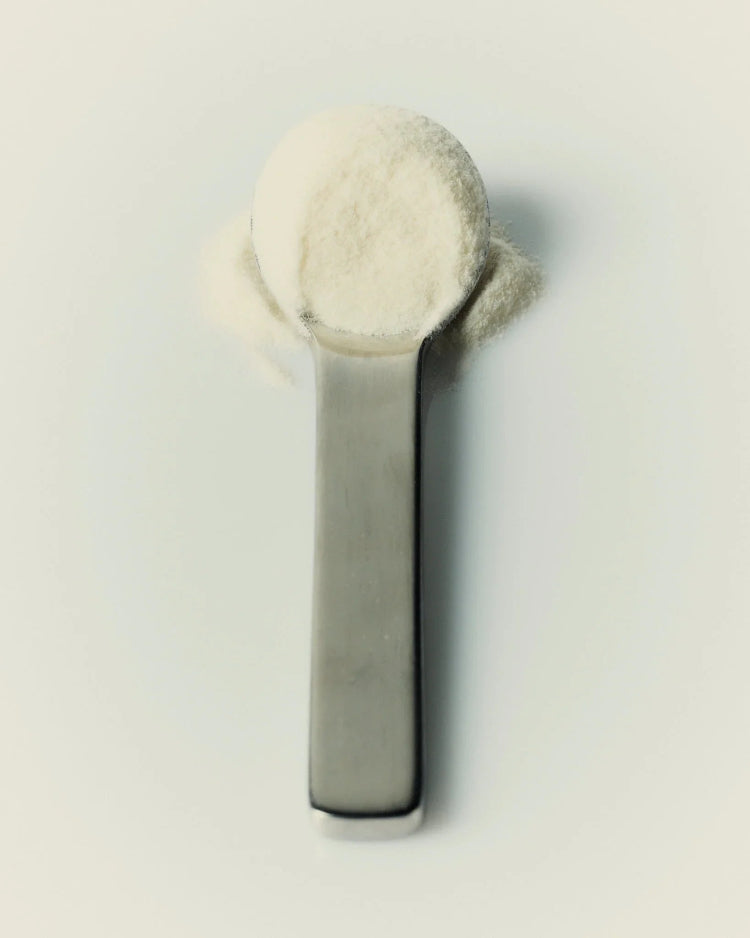 Miracle Collagen - I M B I B E