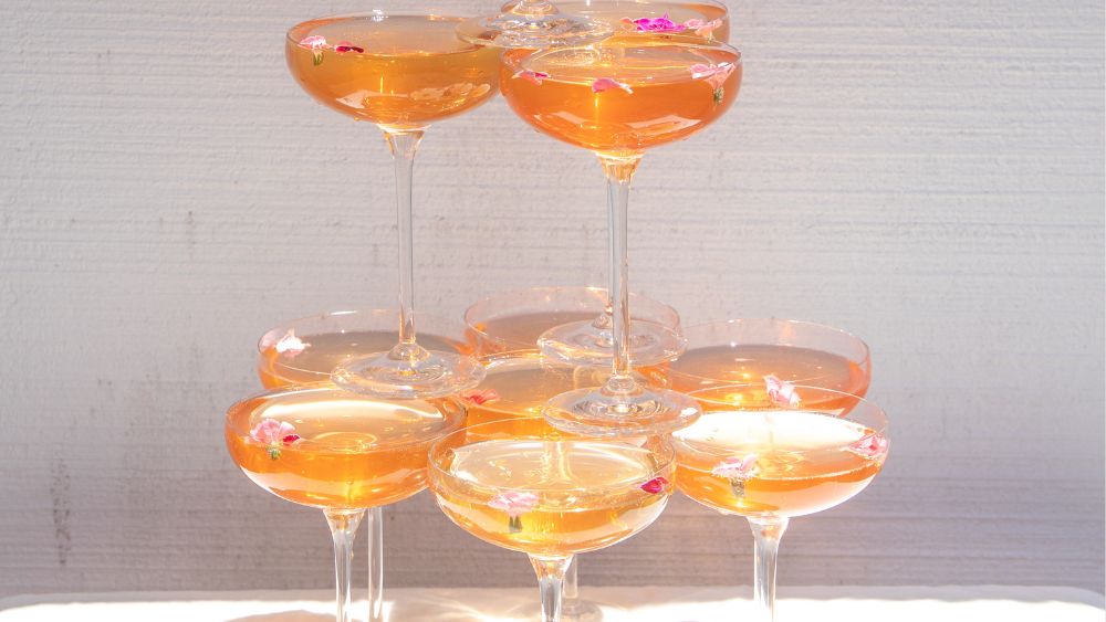 5 Ways to Cure a Hangover