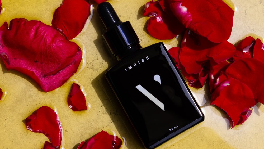 Why Your Vee Deserves a Little (or a lot) of Extra Love