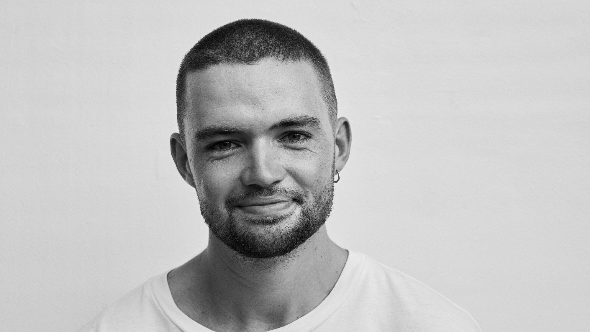 IMBIBE MAN: Ash Durden