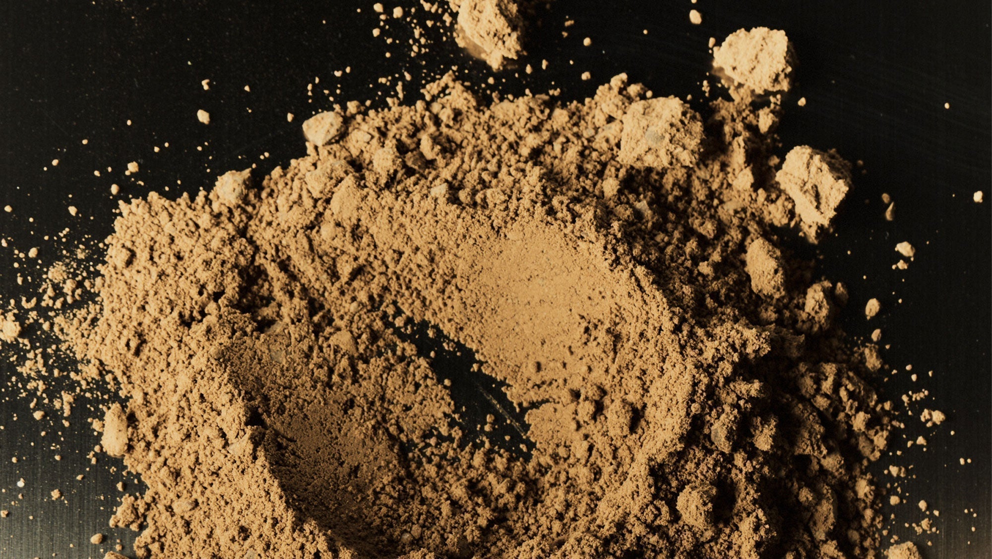 The Essential Mineral Trio: How Zinc, Copper & Potassium Support Deep Recovery and Collagen & Elastin Production