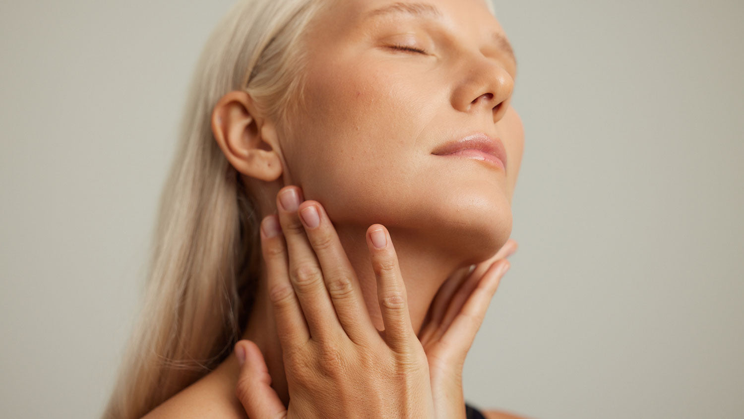 Expert Series: Signature Skin
