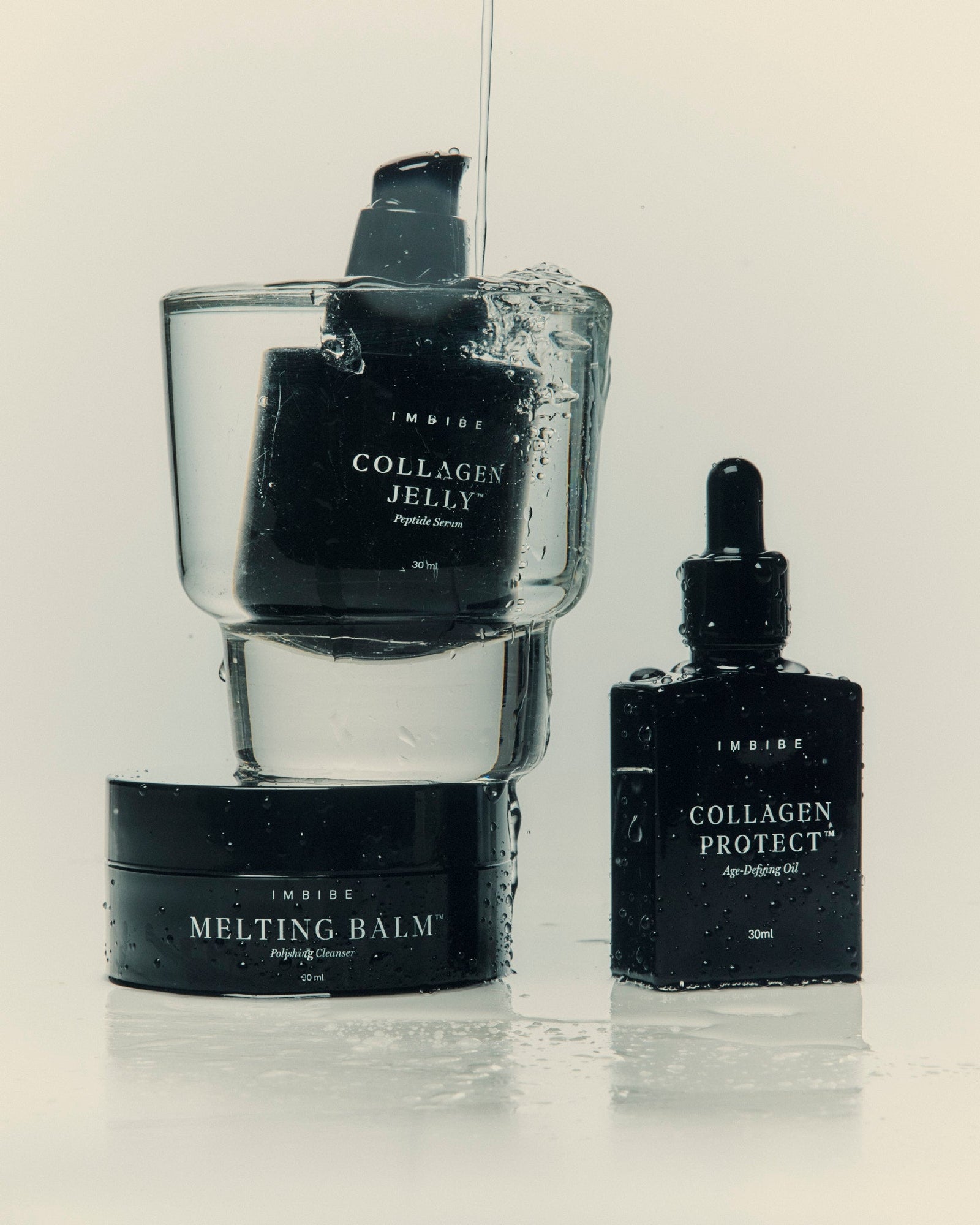 Skin Care