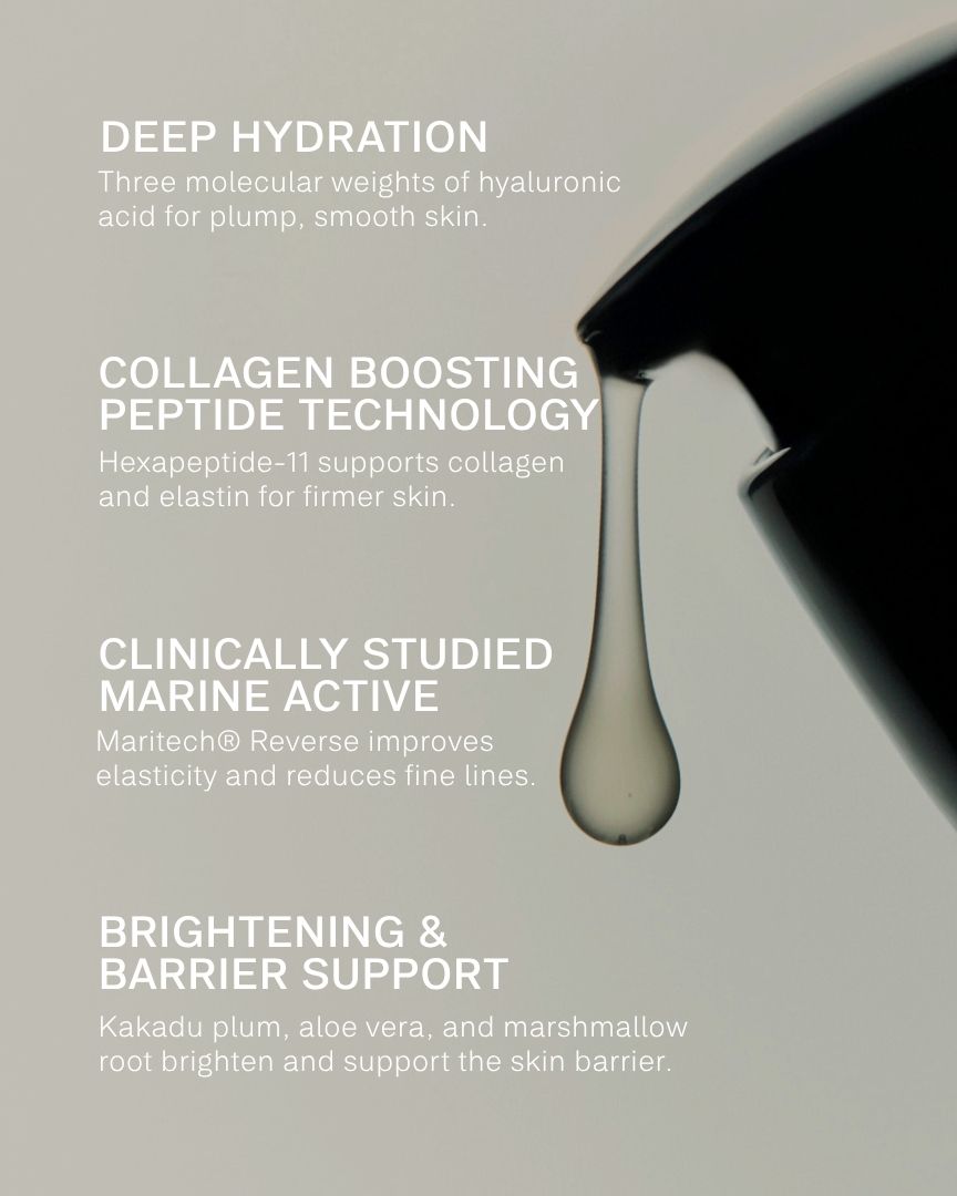 Skin Drench Bundle