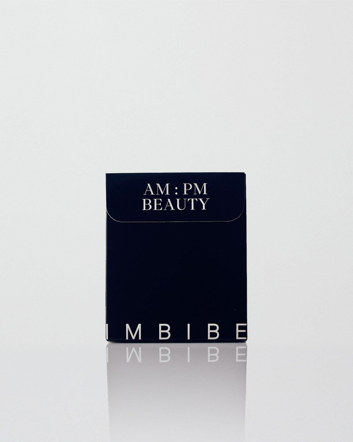 AM:PM Bundle - I M B I B E