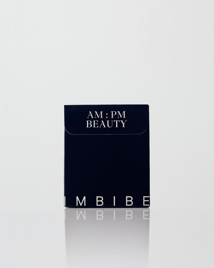 AM:PM Kit - I M B I B E