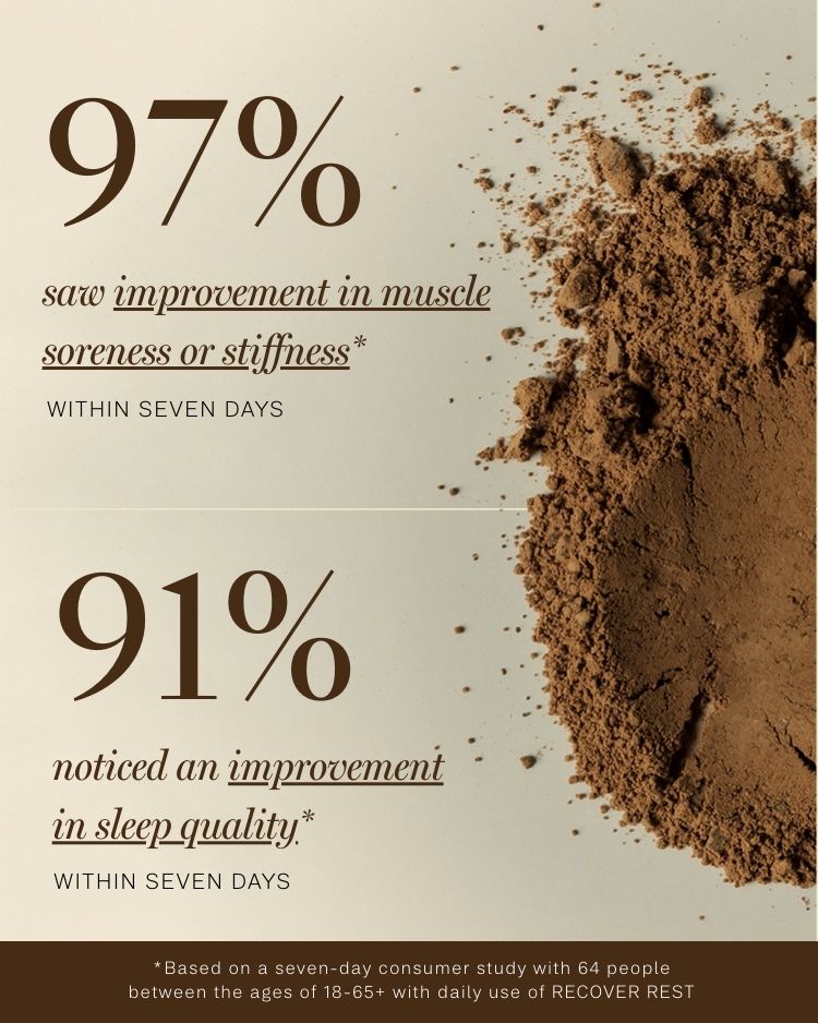 Body Balance Bundle - I M B I B E