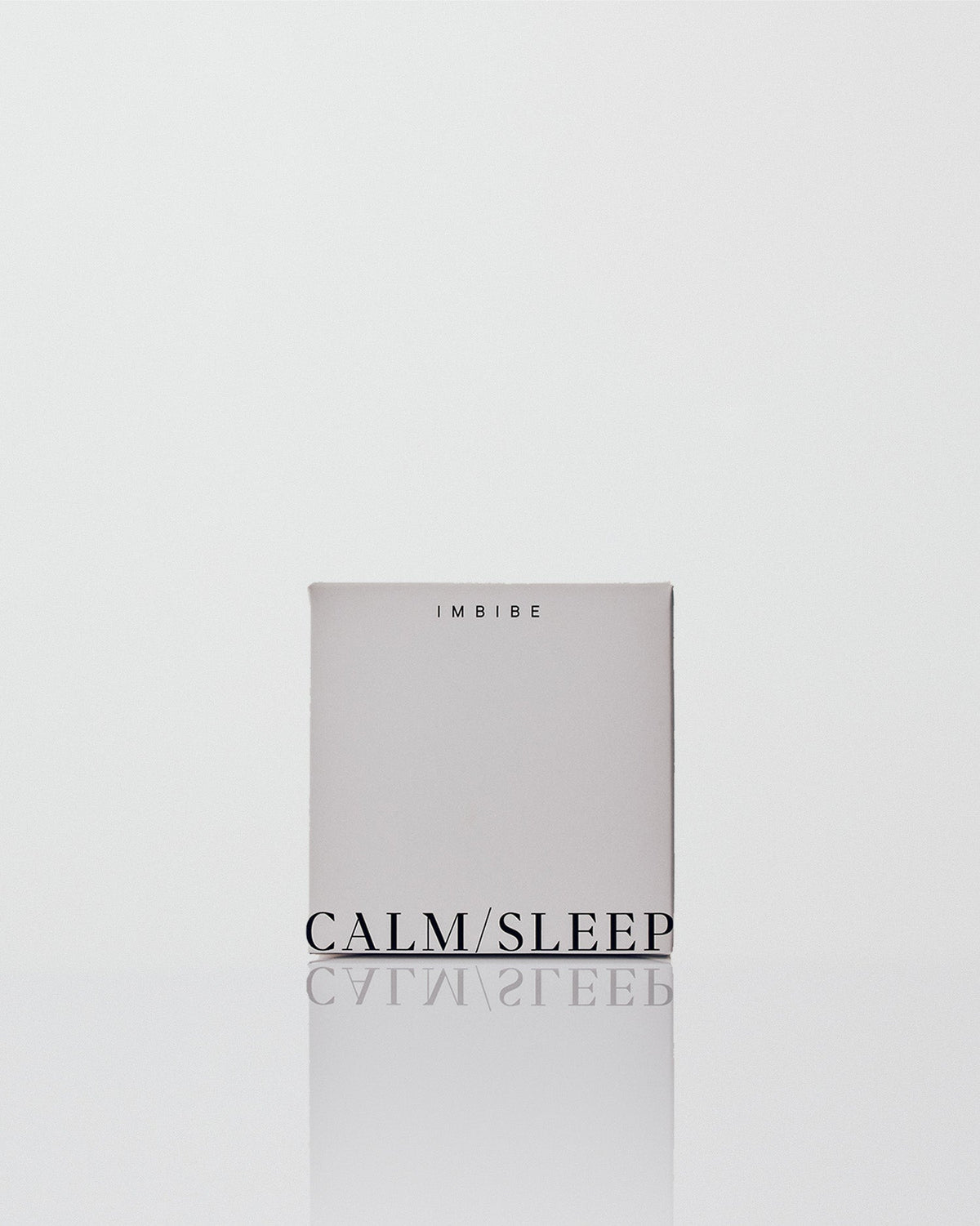 CALM/SLEEP 7-Day Kit - I M B I B E