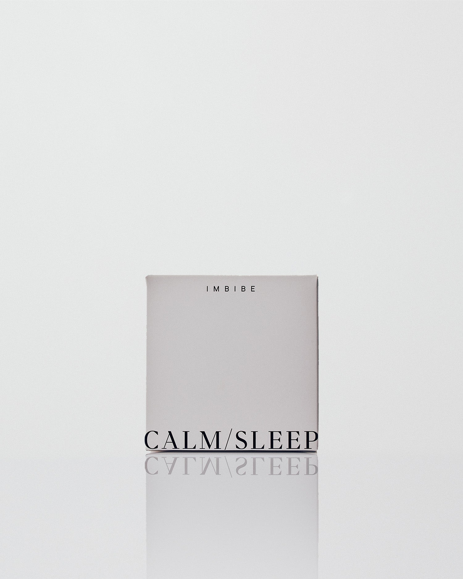 CALM/SLEEP 7-Day Kit - I M B I B E