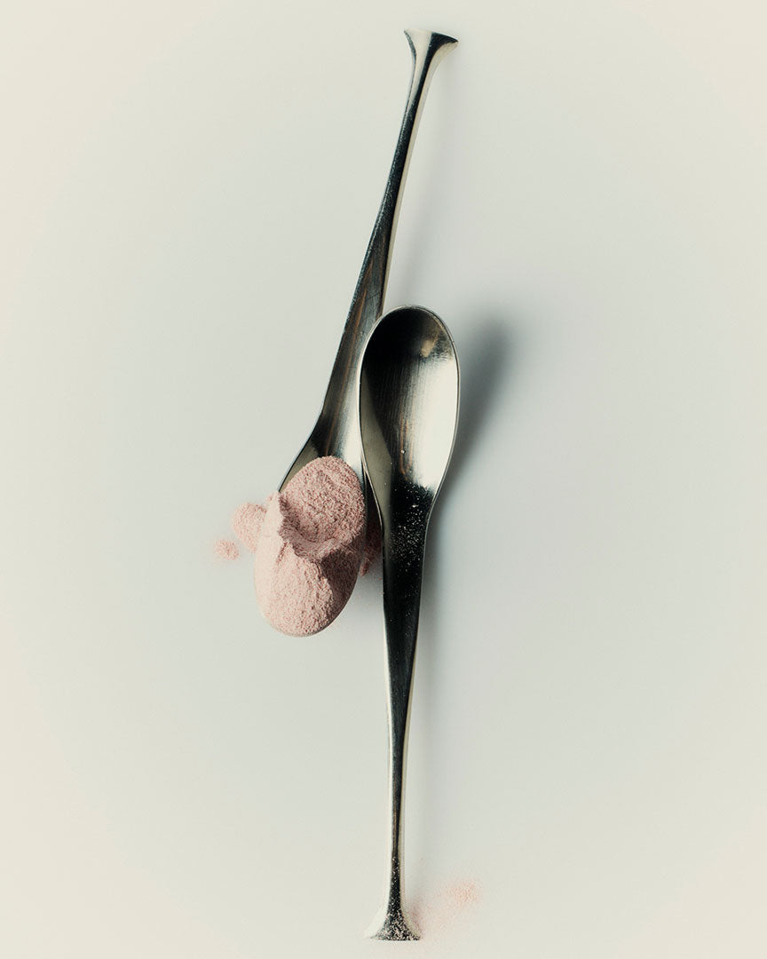 CALM/SLEEP - I M B I B E