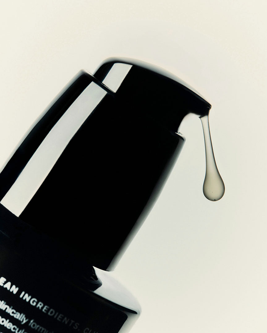 Collagen Jelly - I M B I B E