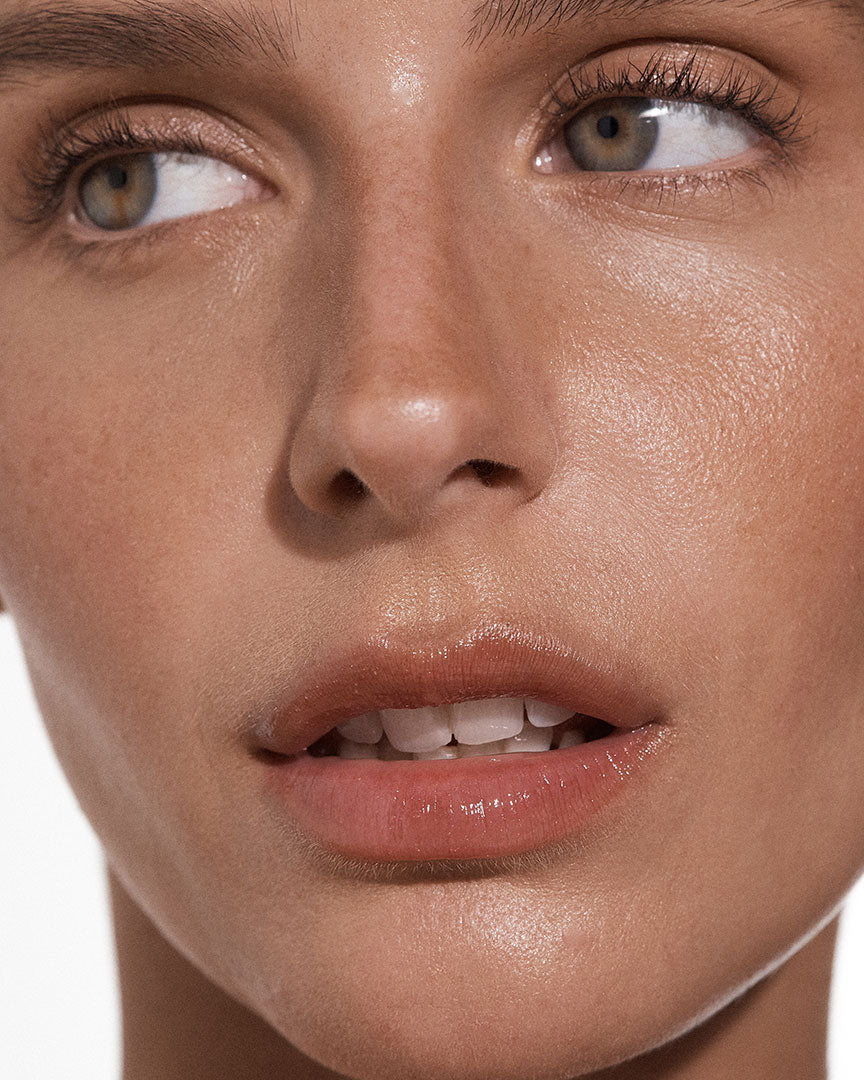 Collagen Jelly - I M B I B E