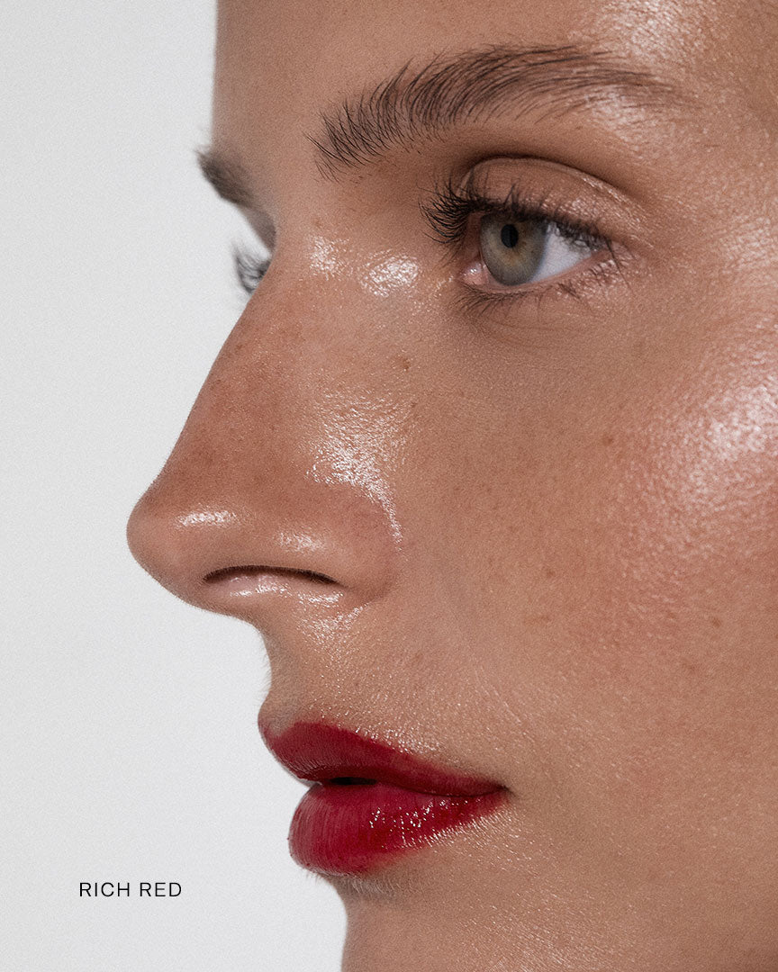 Collagen Lips - I M B I B E