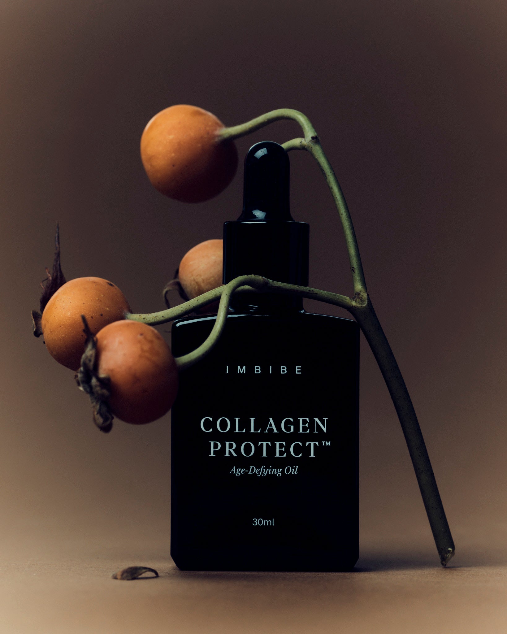 Collagen Protect - I M B I B E