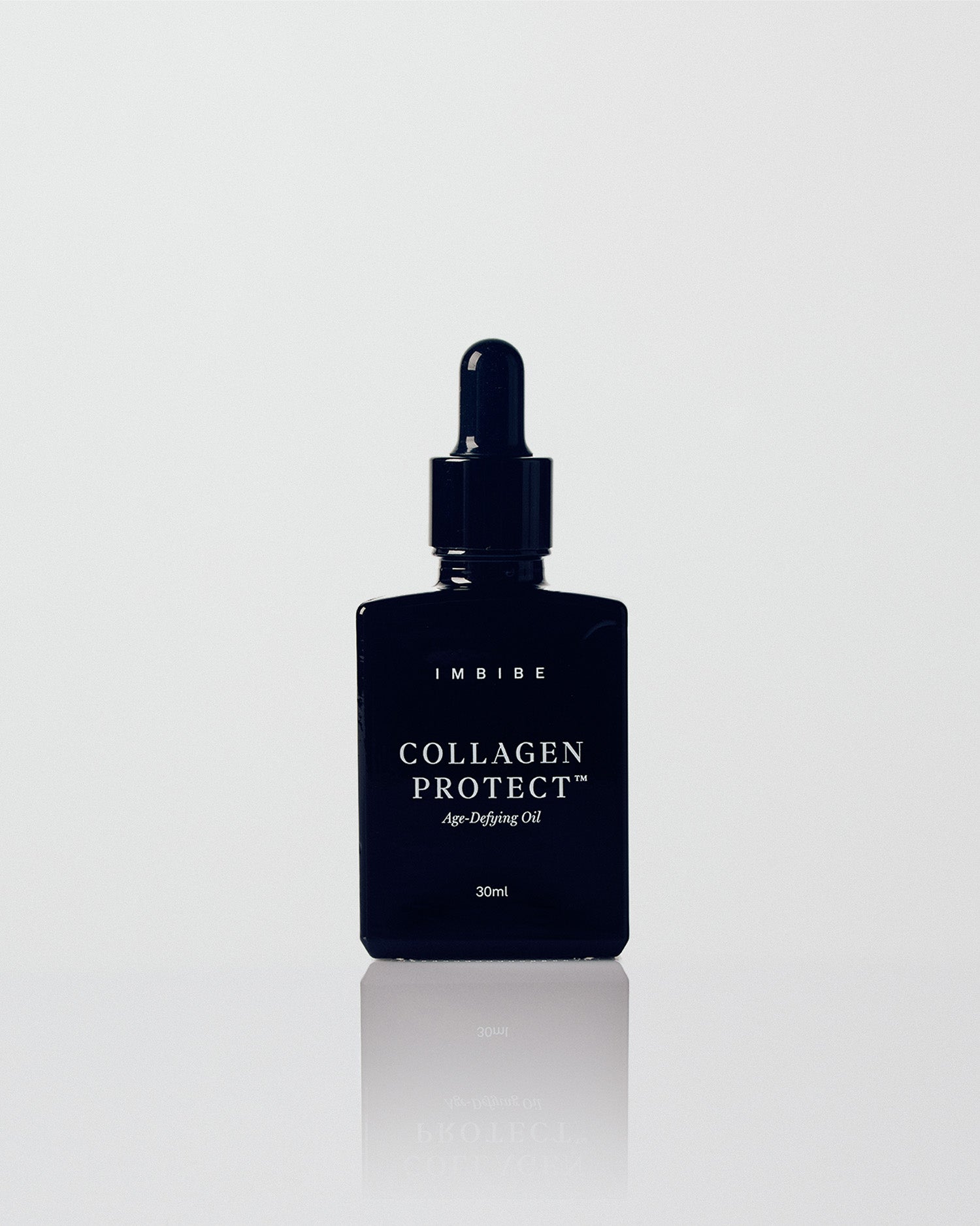 Collagen Protect - I M B I B E