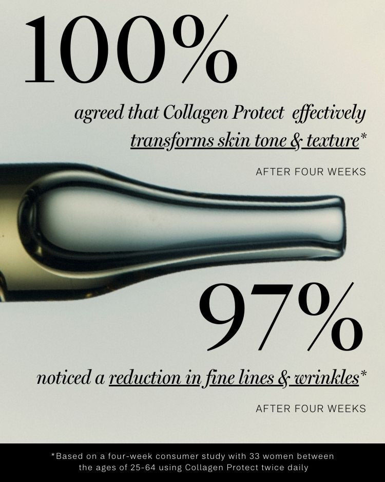 Collagen Protect - I M B I B E
