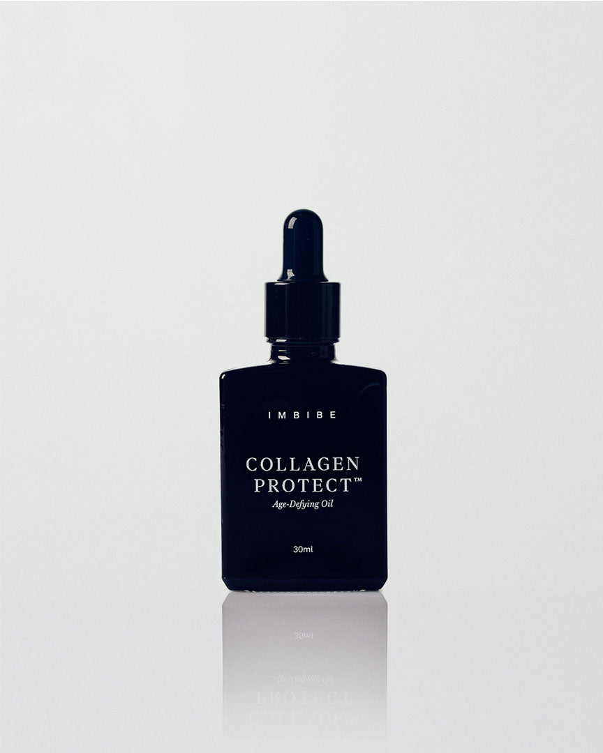 Collagen Protect - I M B I B E