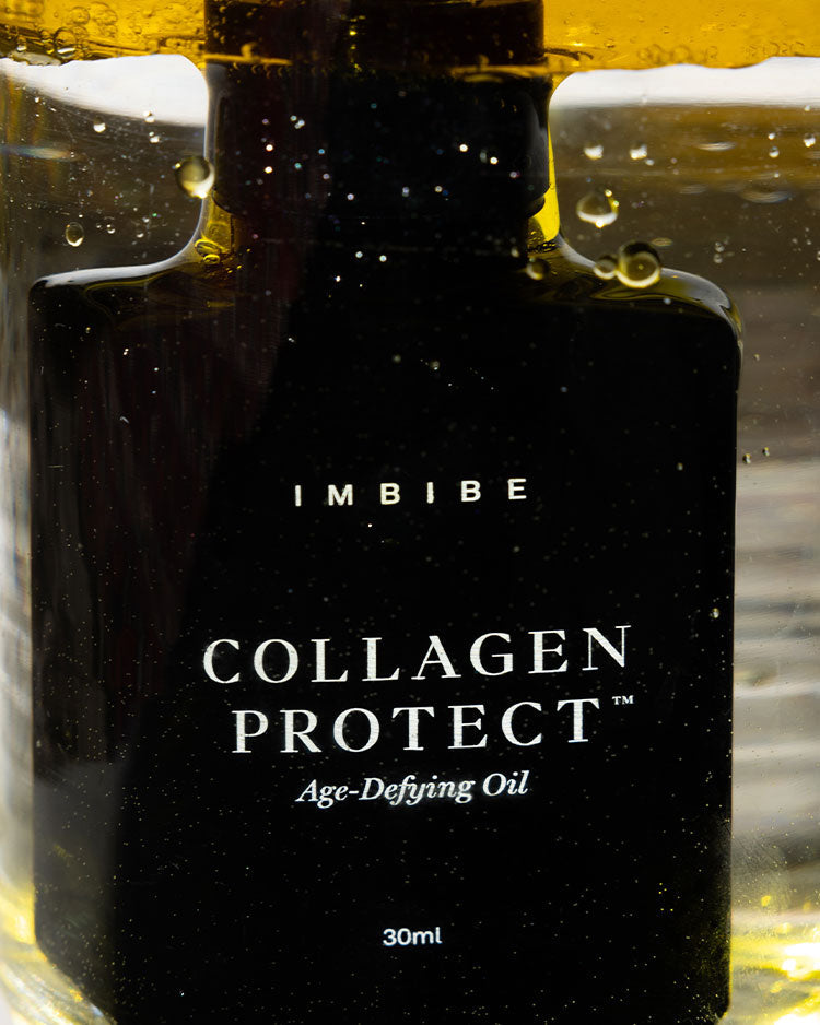 Collagen Protect - IMBIBE