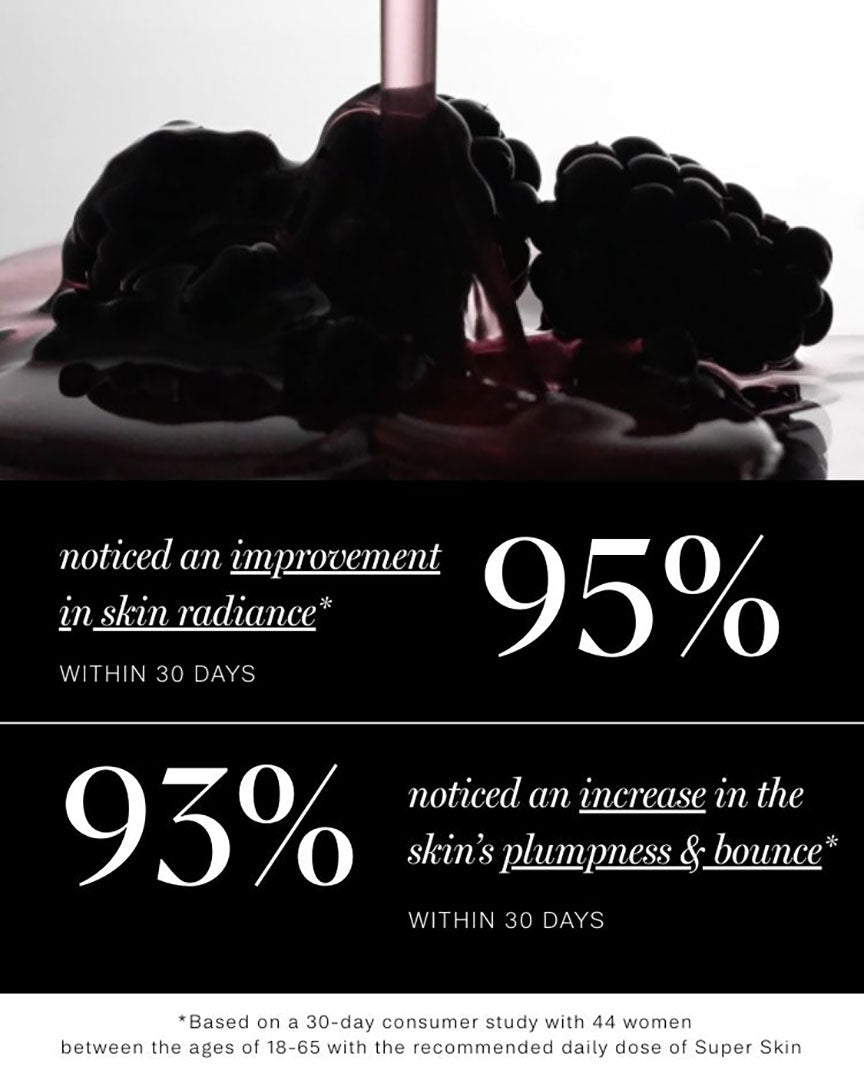 Hydrate + Plump - I M B I B E