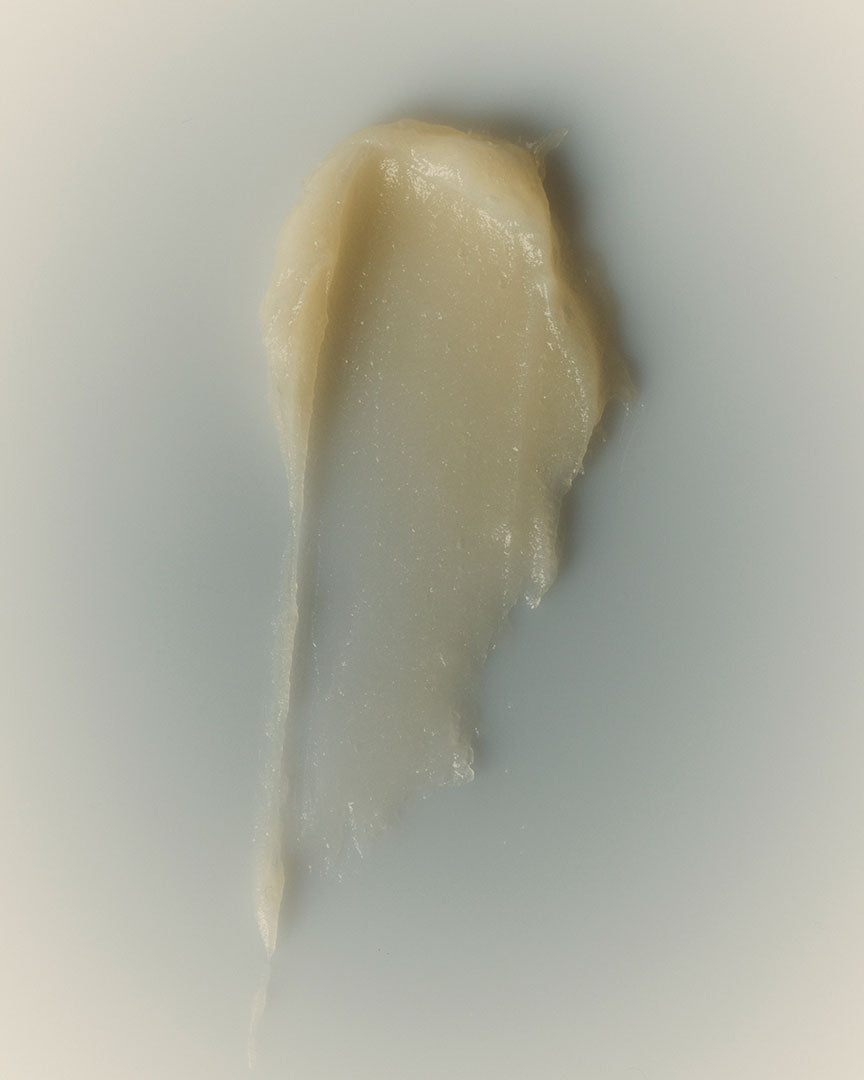 Melting Balm - I M B I B E