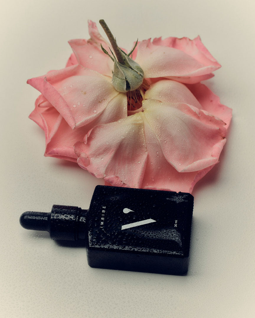 Sex + Sleep Kit - I M B I B E